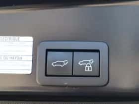 Toyota Yaris Cross (2024) thumbnail 22