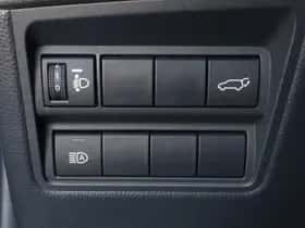Toyota Yaris Cross (2024) thumbnail 24