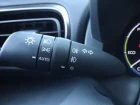 Toyota Yaris Cross (2024) thumbnail 26