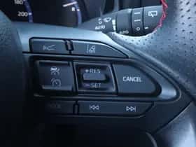 Toyota Yaris Cross (2024) thumbnail 28