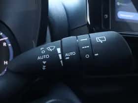 Toyota Yaris Cross (2024) thumbnail 29