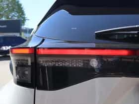 Toyota Yaris Cross (2024) thumbnail 32