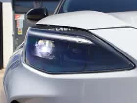 Toyota Yaris Cross (2024) thumbnail 34