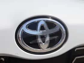 Toyota Yaris Cross (2024) thumbnail 35