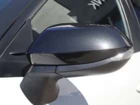Toyota Yaris Cross (2024) thumbnail 37
