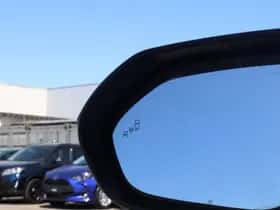 Toyota Yaris Cross (2024) thumbnail 38