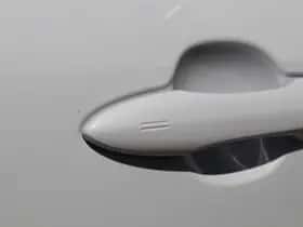 Toyota Yaris Cross (2024) thumbnail 39