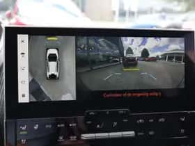 Toyota bZ4X (2025) thumbnail 12