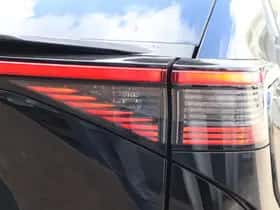 Toyota bZ4X (2025) thumbnail 32