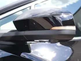 Toyota bZ4X (2025) thumbnail 36