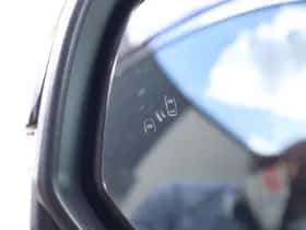 Toyota bZ4X (2025) thumbnail 37
