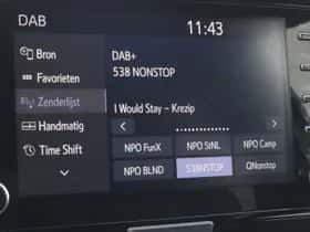 Toyota Yaris (2020) thumbnail 11