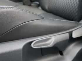 Toyota Yaris (2020) thumbnail 16
