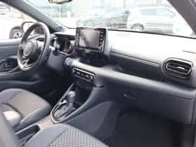 Toyota Yaris (2020) thumbnail 17