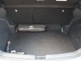 Toyota Yaris (2020) thumbnail 20