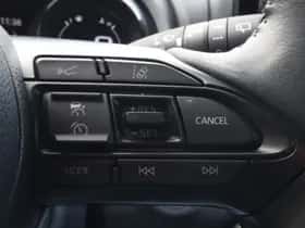 Toyota Yaris (2020) thumbnail 25
