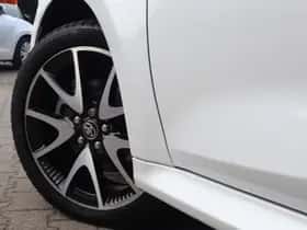Toyota Yaris (2020) thumbnail 34