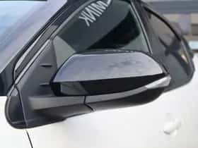 Toyota Yaris (2020) thumbnail 36