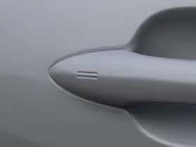 Toyota Yaris (2020) thumbnail 37