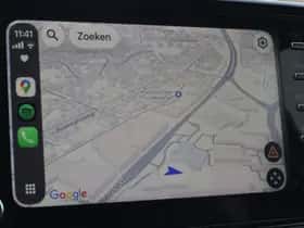 Toyota Yaris (2020) thumbnail 9