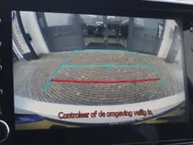 Toyota Yaris (2020) thumbnail 10