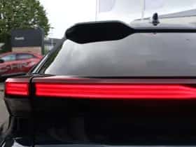 Toyota C-HR (2025) thumbnail 29