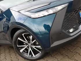 Toyota C-HR (2025) thumbnail 30