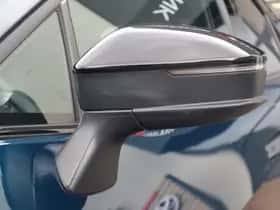 Toyota C-HR (2025) thumbnail 35