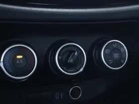 Toyota Aygo X (2024) thumbnail 11