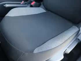 Toyota Aygo X (2024) thumbnail 13