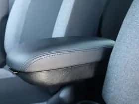 Toyota Aygo X (2024) thumbnail 14