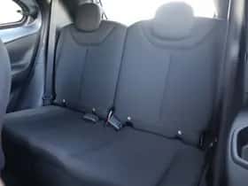 Toyota Aygo X (2024) thumbnail 17