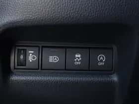 Toyota Aygo X (2024) thumbnail 20