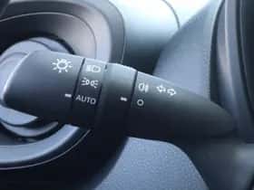 Toyota Aygo X (2024) thumbnail 22