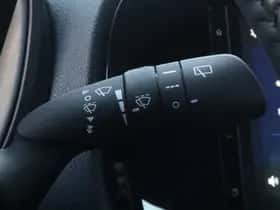 Toyota Aygo X (2024) thumbnail 25