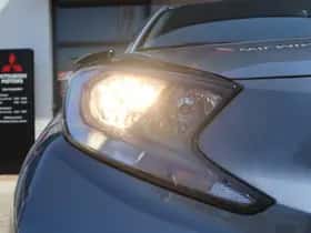 Toyota Aygo X (2024) thumbnail 29