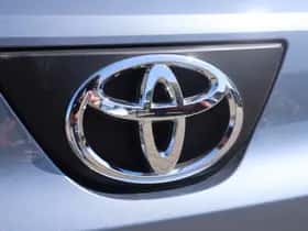 Toyota Aygo X (2024) thumbnail 30