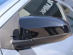 Toyota Aygo X (2024) thumbnail 33