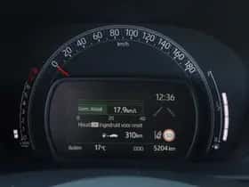 Toyota Aygo X (2024) thumbnail 7