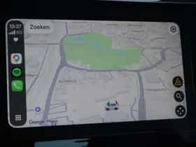 Toyota Aygo X (2024) thumbnail 8