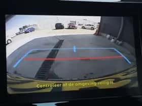 Toyota Aygo X (2024) thumbnail 9
