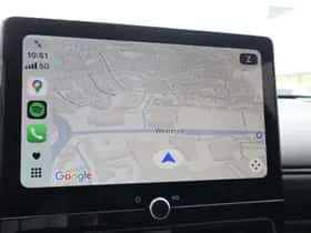 Toyota Yaris (2025) thumbnail 11