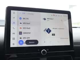 Toyota Yaris (2025) thumbnail 13