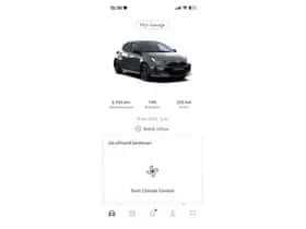 Toyota Yaris (2025) thumbnail 15