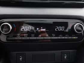 Toyota Yaris (2025) thumbnail 17