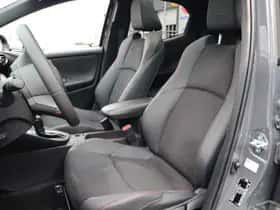 Toyota Yaris (2025) thumbnail 18