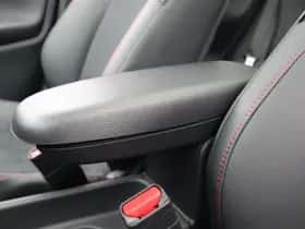 Toyota Yaris (2025) thumbnail 20