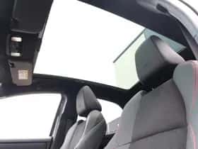 Toyota Yaris (2025) thumbnail 21