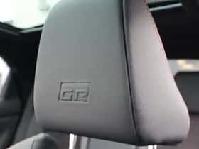 Toyota Yaris (2025) thumbnail 22