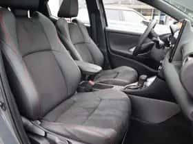 Toyota Yaris (2025) thumbnail 24